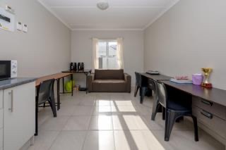 2 Bedroom Property for Sale in Haasendal Western Cape